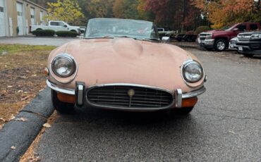 Jaguar-E-Type-1973-Convertible-8