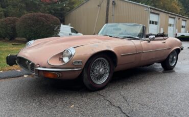 Jaguar-E-Type-1973-Convertible-9