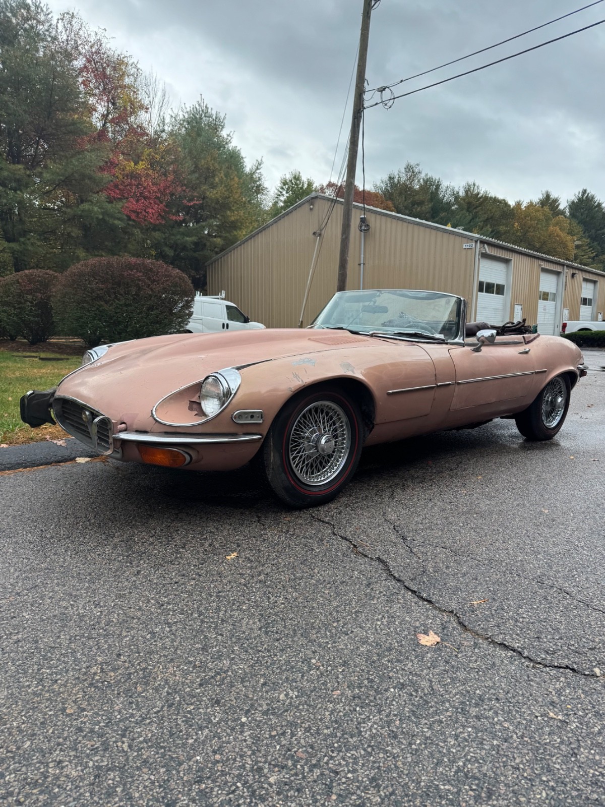 Jaguar-E-Type-1973-Convertible-9