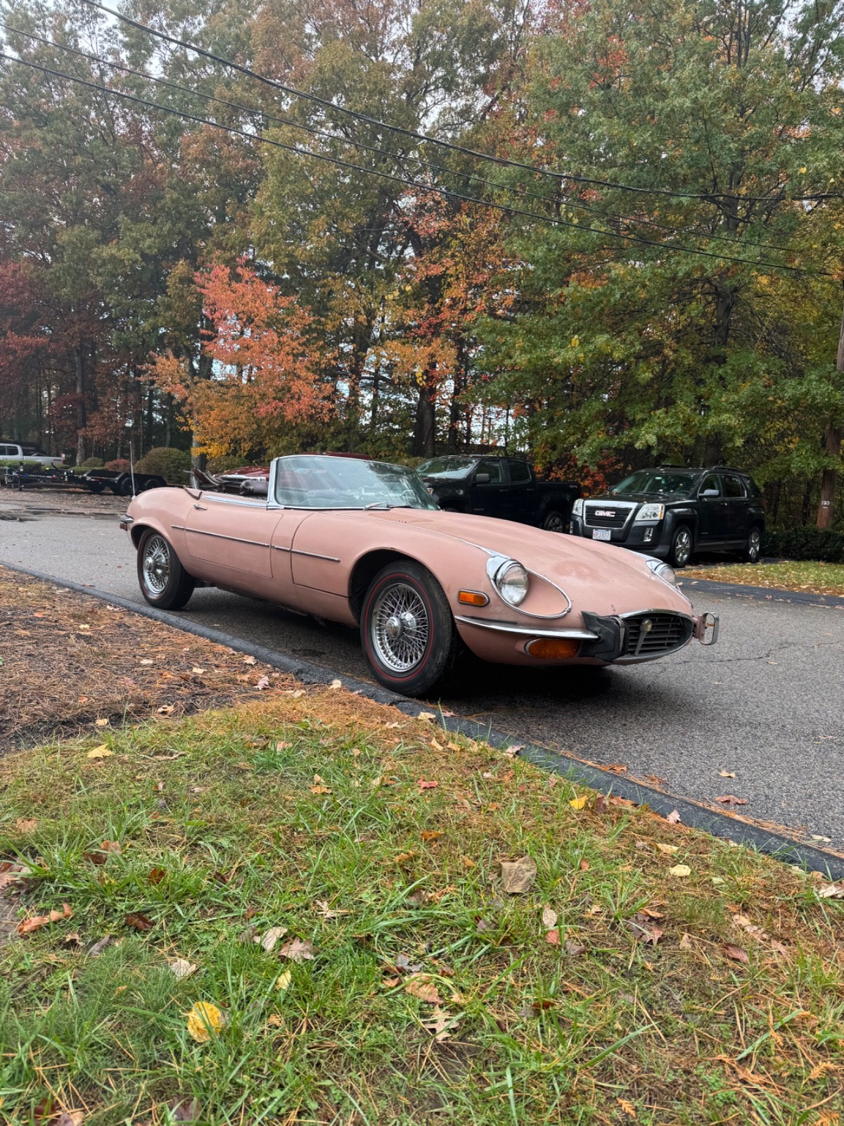 Jaguar-E-Type-1973-Convertible