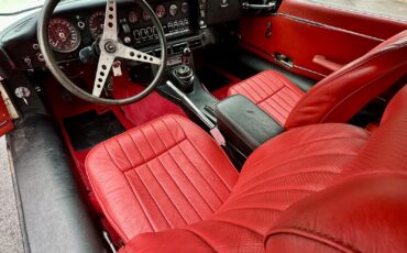 Jaguar-E-Type-1974-Coupe-1
