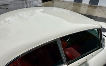 Jaguar-E-Type-1974-Coupe-10