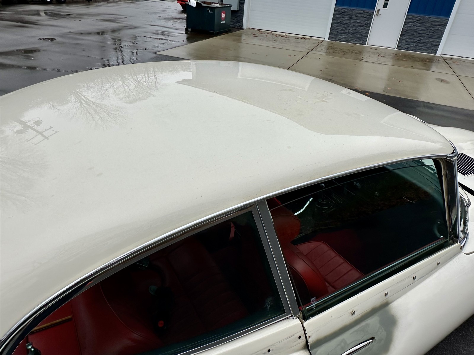 Jaguar-E-Type-1974-Coupe-10