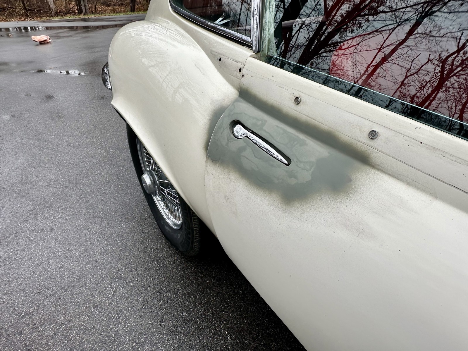 Jaguar-E-Type-1974-Coupe-11