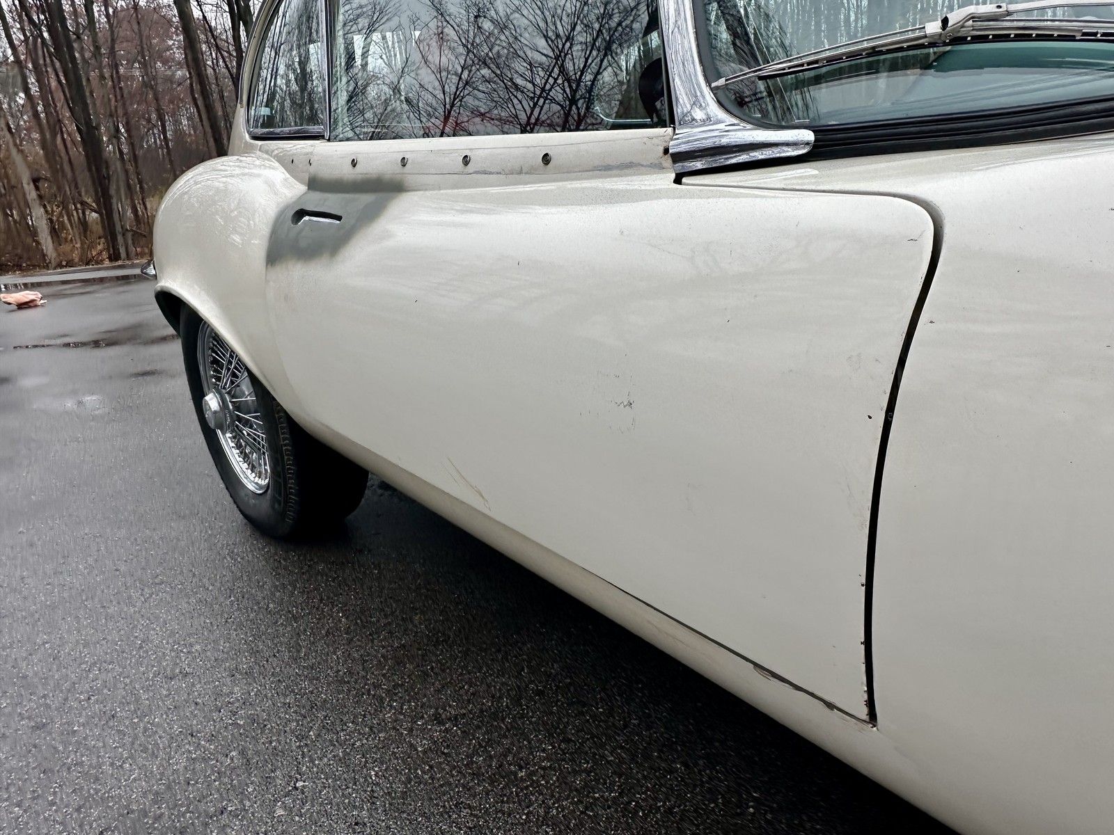 Jaguar-E-Type-1974-Coupe-12