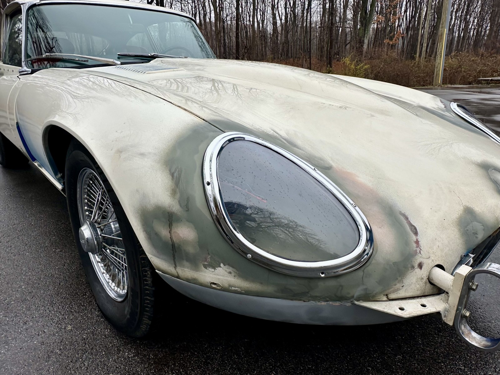 Jaguar-E-Type-1974-Coupe-14