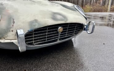 Jaguar-E-Type-1974-Coupe-15