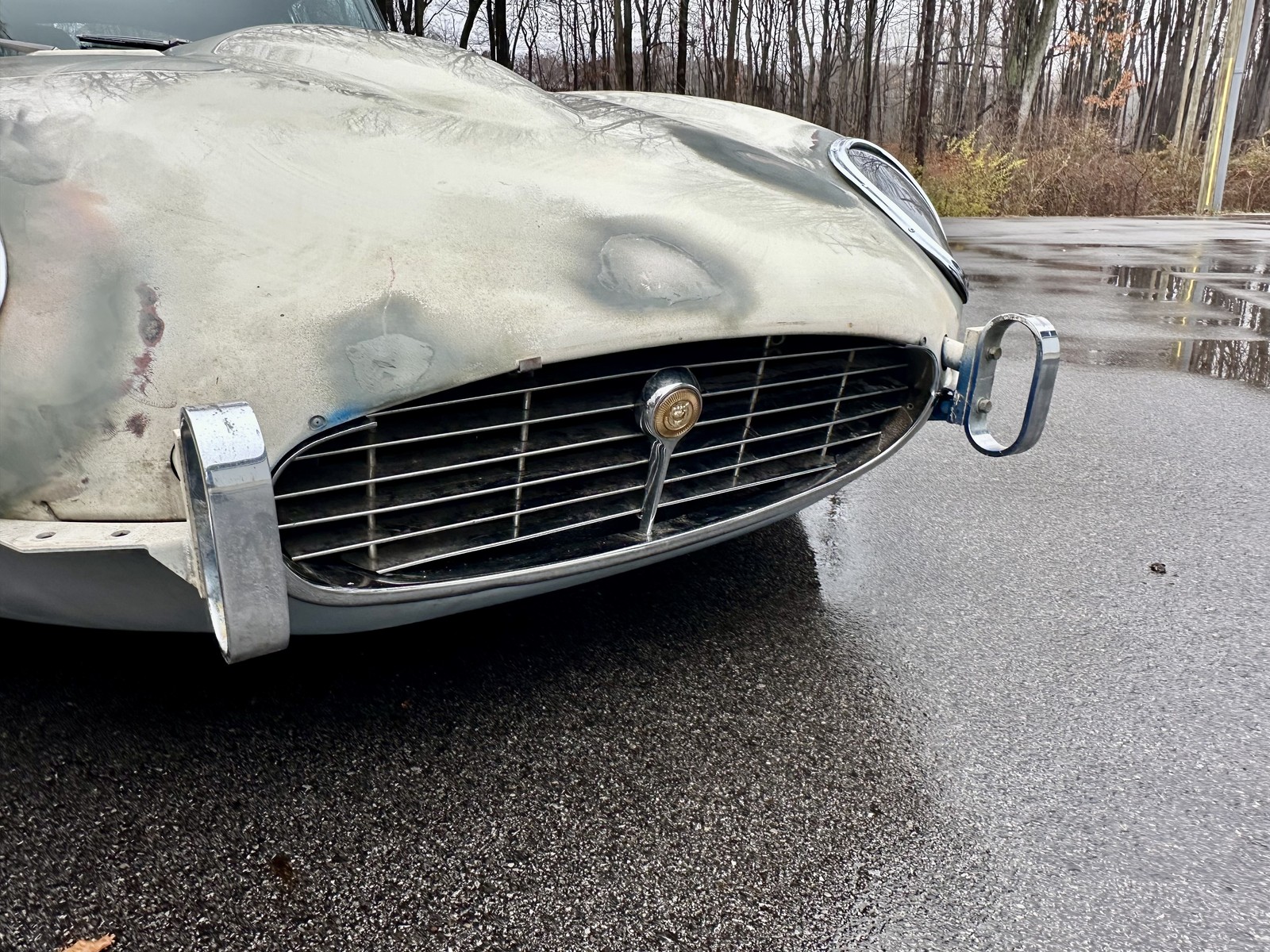 Jaguar-E-Type-1974-Coupe-15