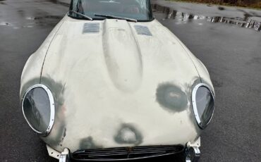 Jaguar-E-Type-1974-Coupe-16