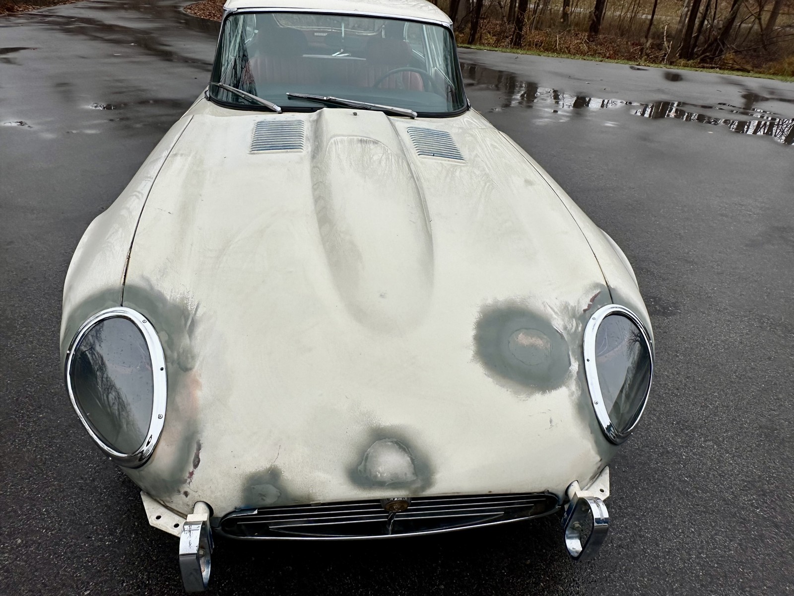 Jaguar-E-Type-1974-Coupe-16