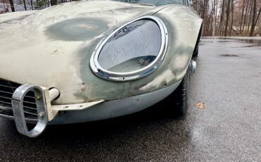 Jaguar-E-Type-1974-Coupe-17