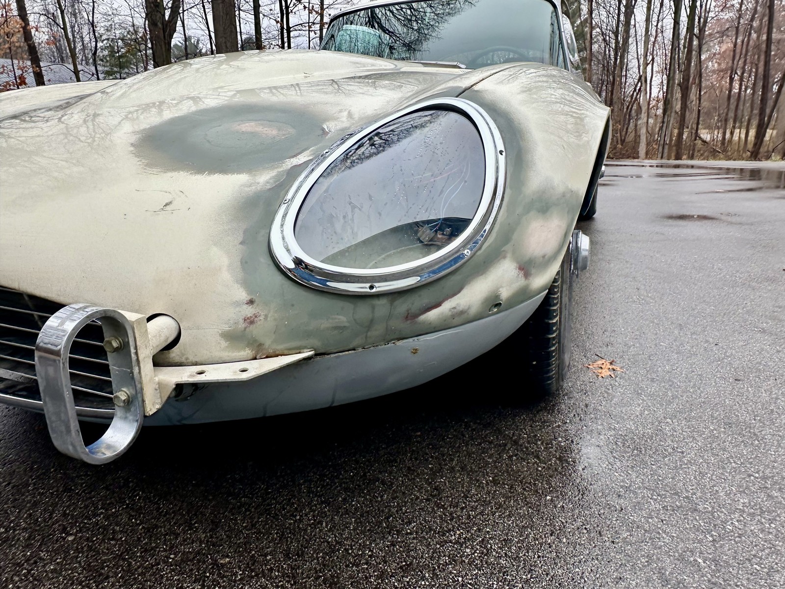 Jaguar-E-Type-1974-Coupe-17