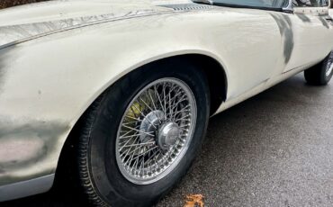 Jaguar-E-Type-1974-Coupe-18