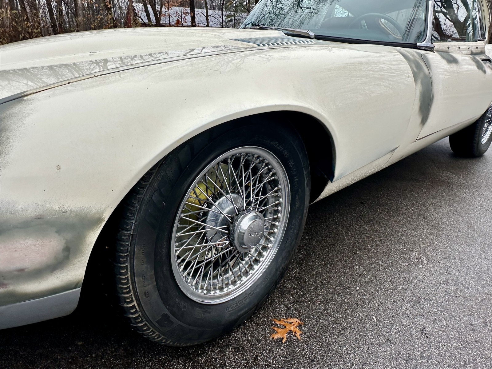 Jaguar-E-Type-1974-Coupe-18