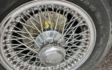 Jaguar-E-Type-1974-Coupe-19