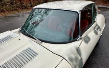 Jaguar-E-Type-1974-Coupe-20