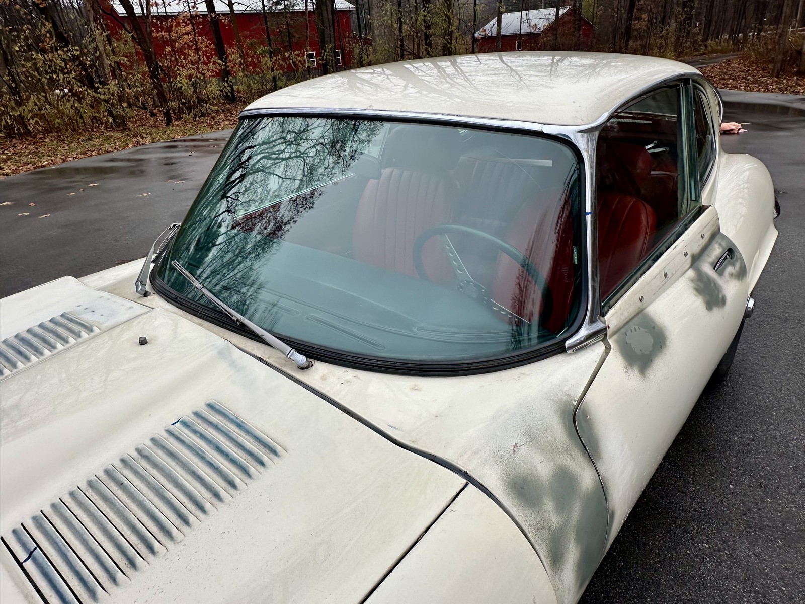 Jaguar-E-Type-1974-Coupe-20