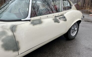 Jaguar-E-Type-1974-Coupe-21