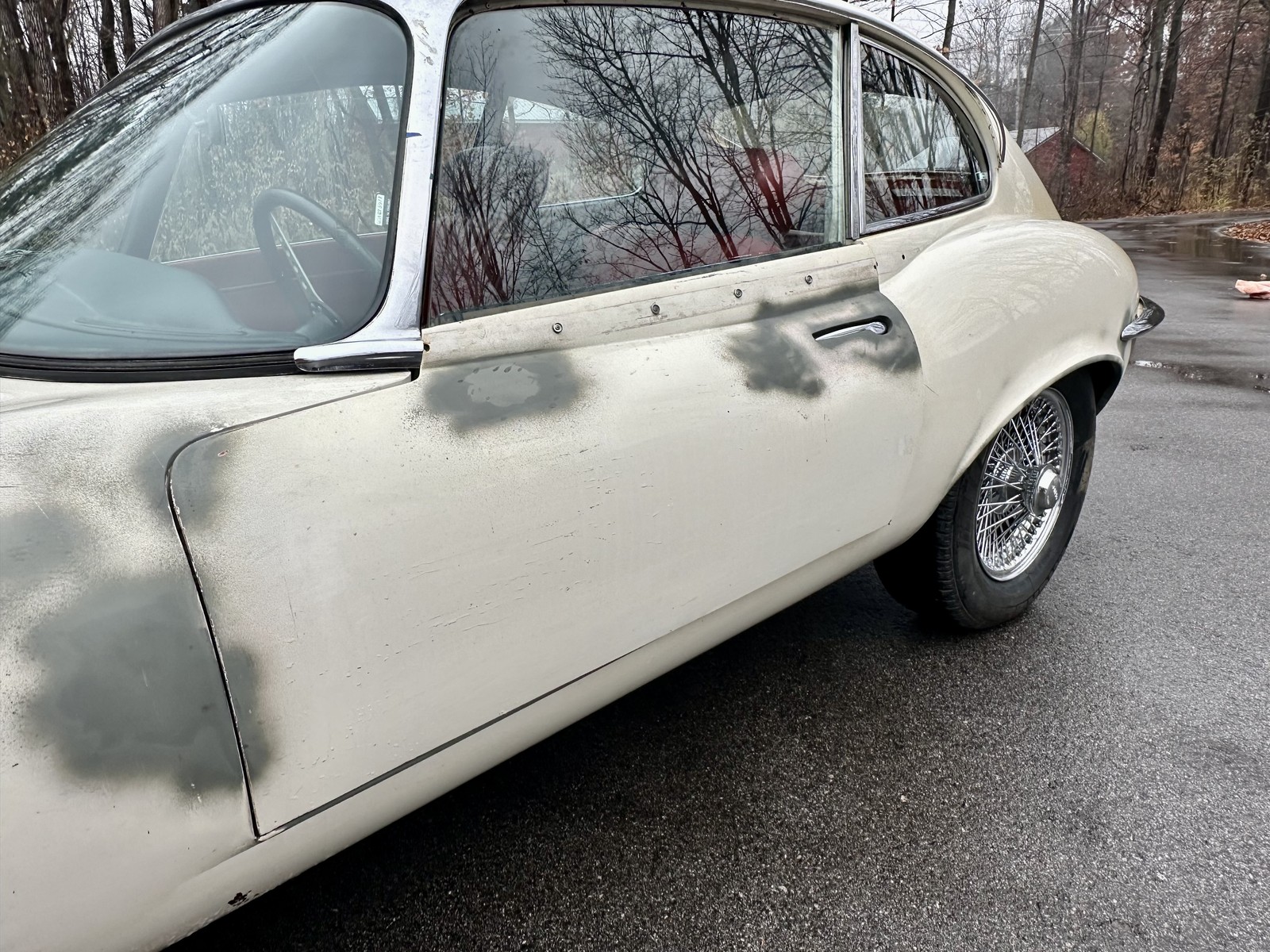 Jaguar-E-Type-1974-Coupe-21