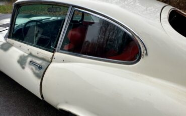 Jaguar-E-Type-1974-Coupe-22