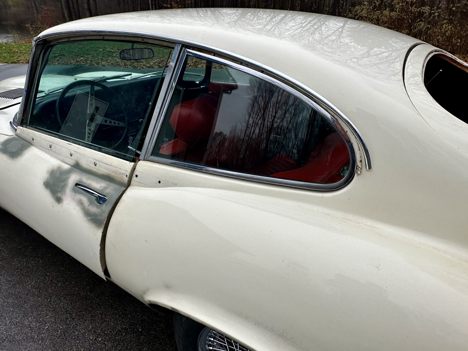 Jaguar-E-Type-1974-Coupe-22