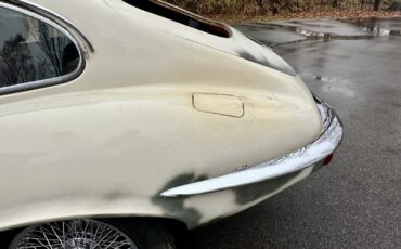 Jaguar-E-Type-1974-Coupe-23