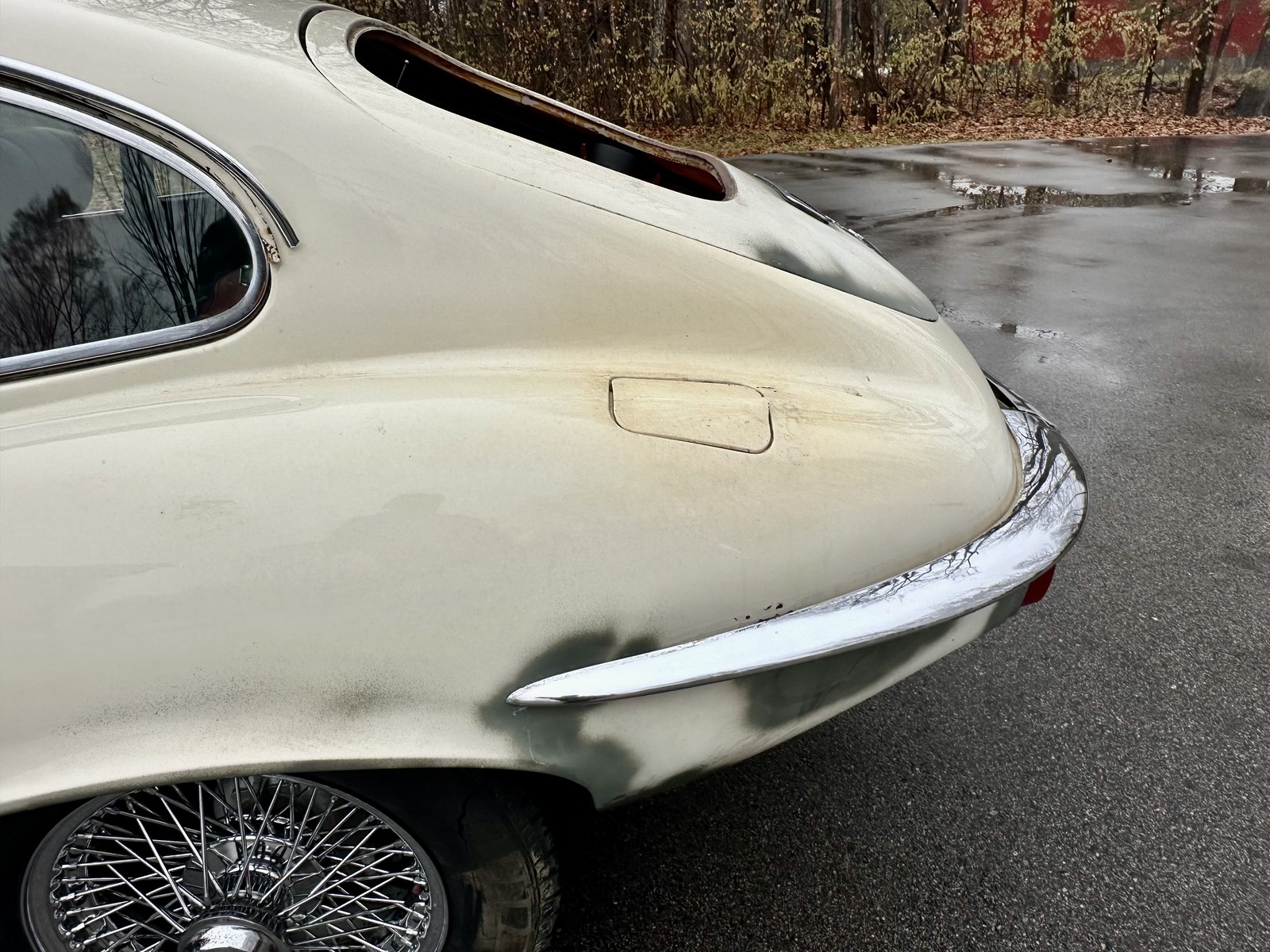 Jaguar-E-Type-1974-Coupe-23