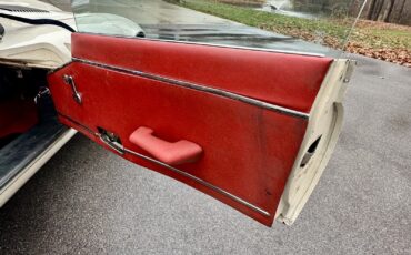 Jaguar-E-Type-1974-Coupe-24