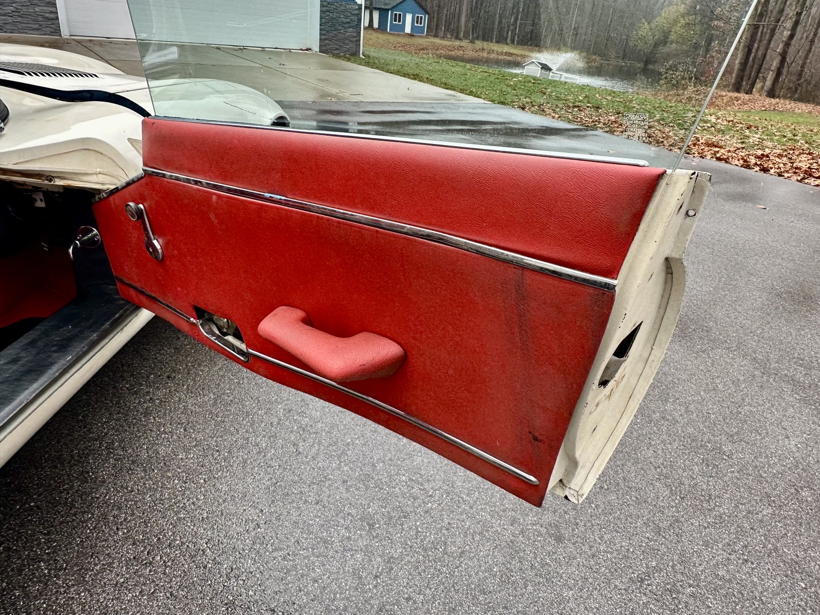 Jaguar-E-Type-1974-Coupe-24