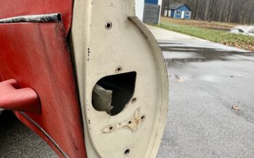 Jaguar-E-Type-1974-Coupe-25