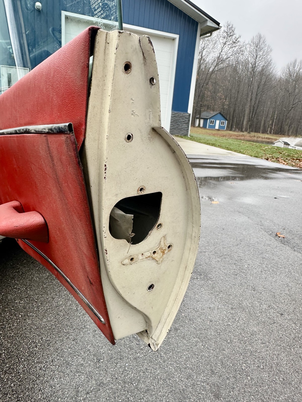 Jaguar-E-Type-1974-Coupe-25