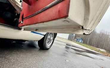 Jaguar-E-Type-1974-Coupe-26