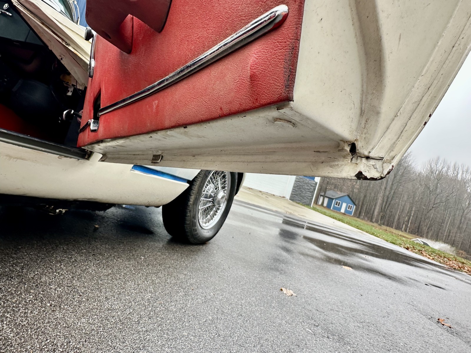 Jaguar-E-Type-1974-Coupe-26