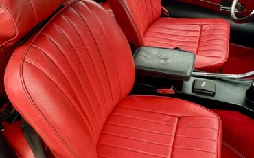 Jaguar-E-Type-1974-Coupe-29