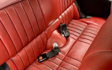 Jaguar-E-Type-1974-Coupe-30