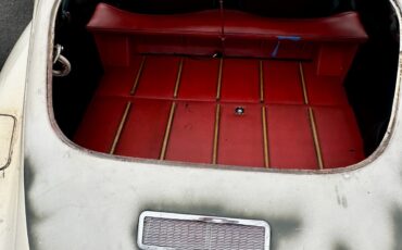 Jaguar-E-Type-1974-Coupe-32