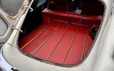 Jaguar-E-Type-1974-Coupe-33