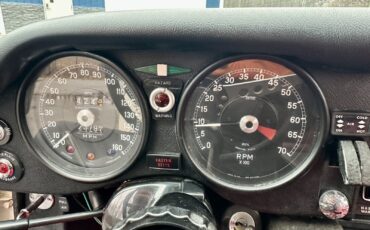 Jaguar-E-Type-1974-Coupe-36