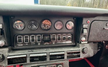 Jaguar-E-Type-1974-Coupe-37