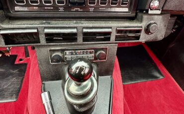 Jaguar-E-Type-1974-Coupe-38