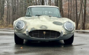 Jaguar-E-Type-1974-Coupe-4