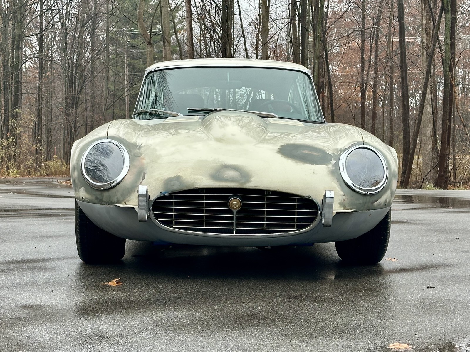 Jaguar-E-Type-1974-Coupe-4