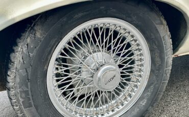 Jaguar-E-Type-1974-Coupe-8