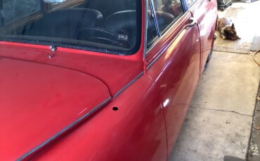 Jaguar-MK2-1960-Sedan-1