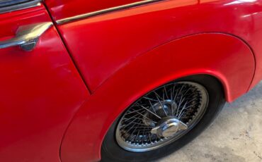 Jaguar-MK2-1960-Sedan-10