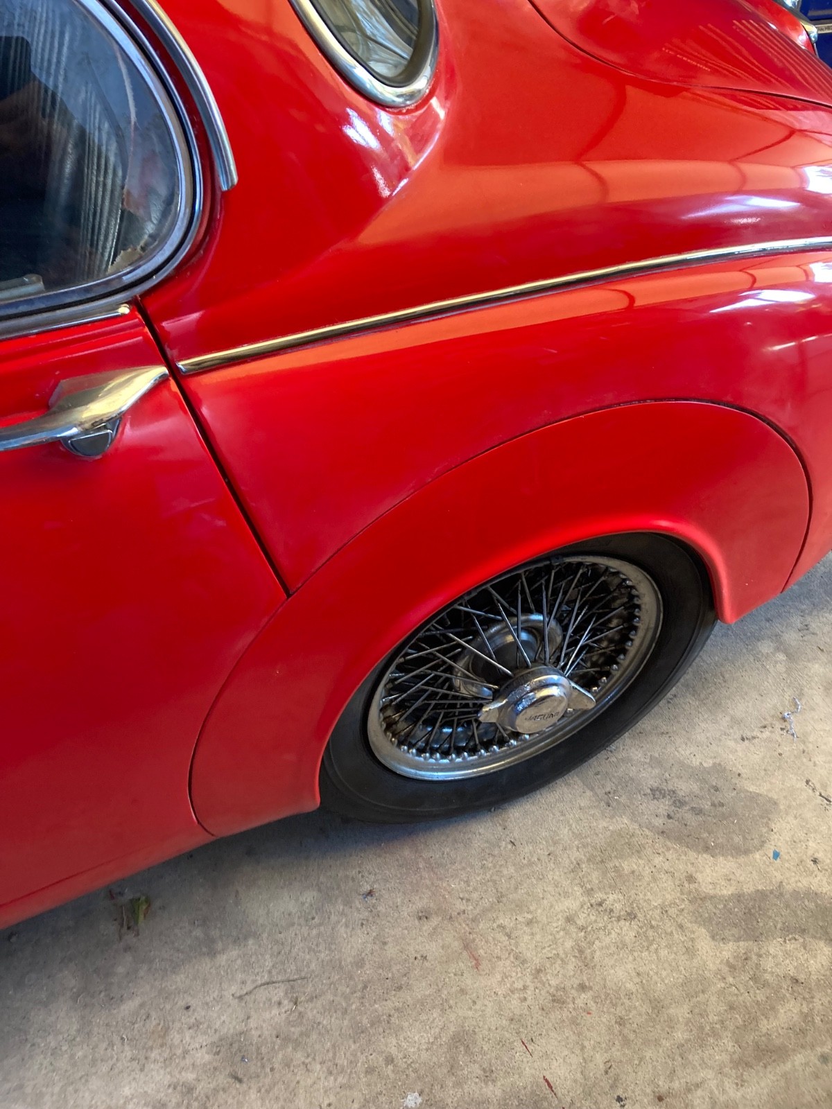 Jaguar-MK2-1960-Sedan-10