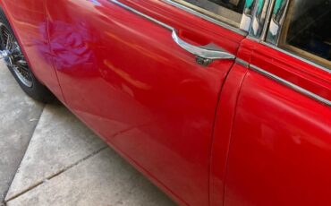 Jaguar-MK2-1960-Sedan-11