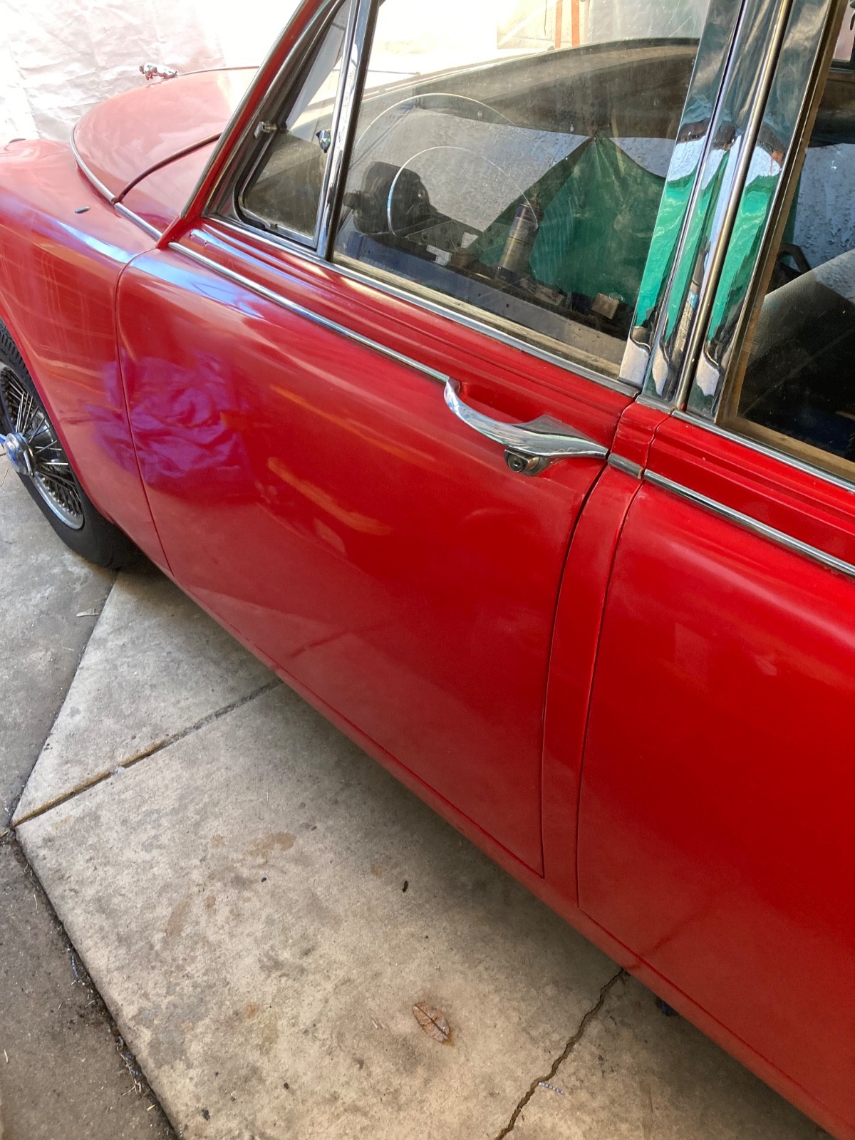 Jaguar-MK2-1960-Sedan-11