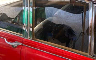 Jaguar-MK2-1960-Sedan-12