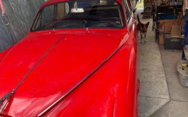 Jaguar-MK2-1960-Sedan-14